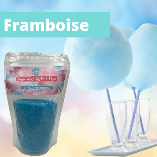 Framboise
