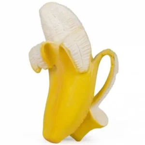 photo de Sucre pour barbe à papa saveur banane