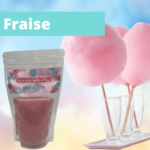 barba-a-papa-fraise