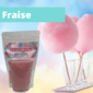 sucre-barba-a-papa-a-la-fraise