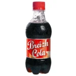 Sucre pour barbe à papa saveur cola