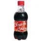 photo de Sucre pour barbe à papa saveur cola