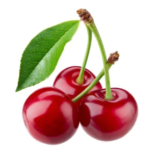 photo de Sucre pour barbe à papa saveur cerise