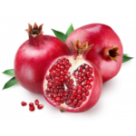photo de Sucre pour barbe à papa saveur grenadine