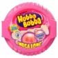 photo de Sucre pour barbe à papa saveur chewing-gum