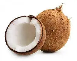 photo de Sucre pour barbe à papa saveur noix de coco