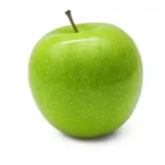 photo de Sucre pour barbe à papa saveur pomme verte